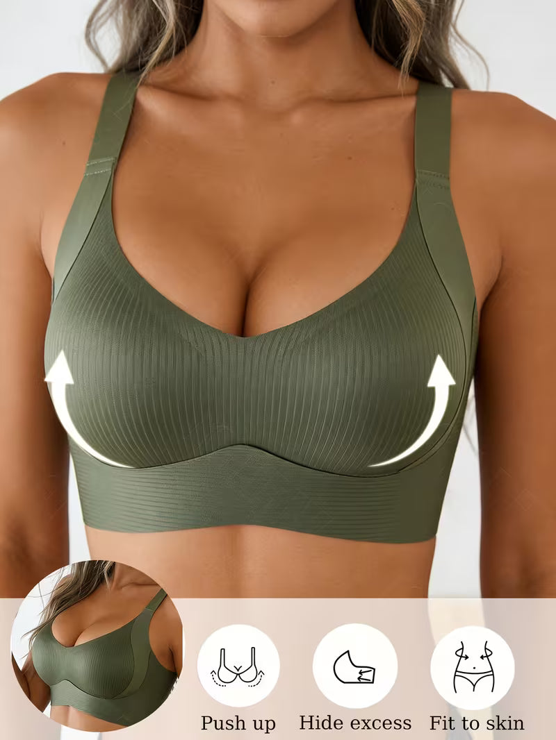 EMBODI AirSculpt Bra