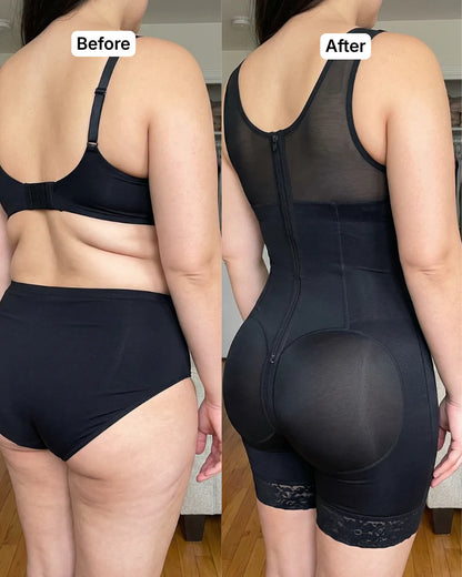 Premium Fajas Colombianas Shapewear