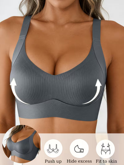 EMBODI AirSculpt Bra