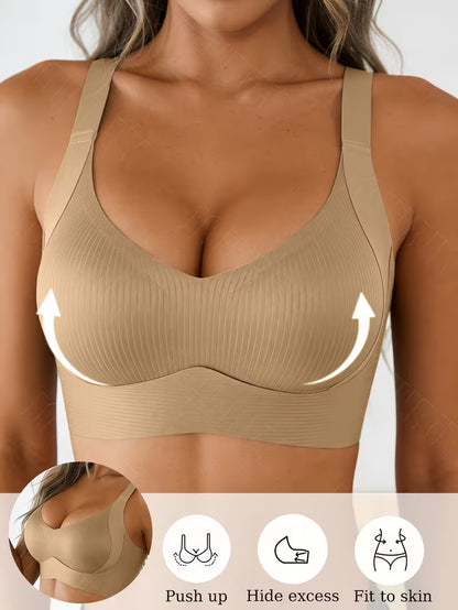 EMBODI AirSculpt Bra