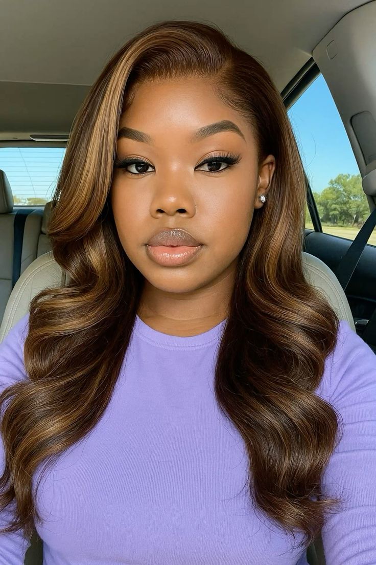— Naledi B., Johannesburg