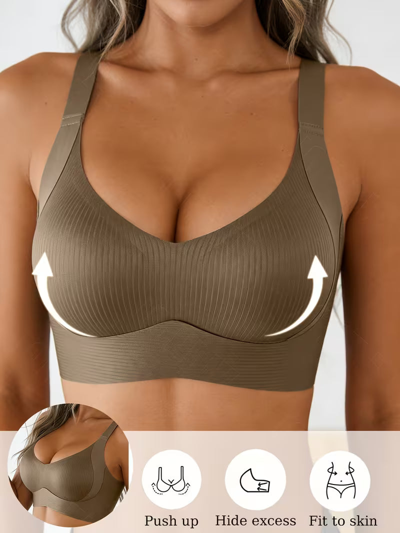 EMBODI AirSculpt Bra