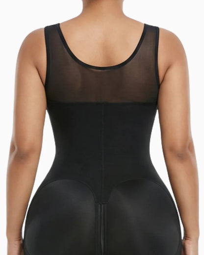 Premium Fajas Colombianas Shapewear