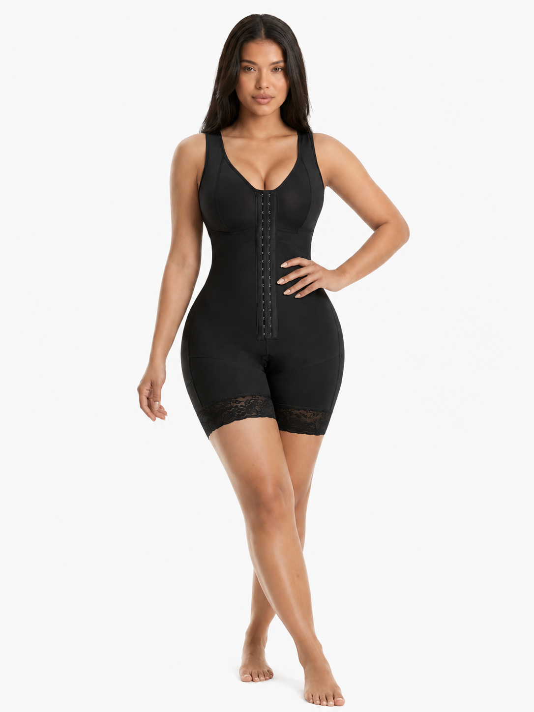 Premium Fajas Colombianas Shapewear