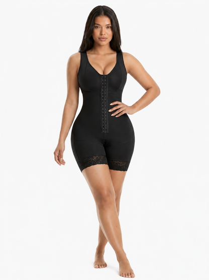 Premium Fajas Colombianas Shapewear