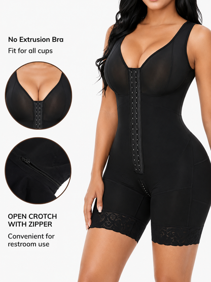 Premium Fajas Colombianas Shapewear