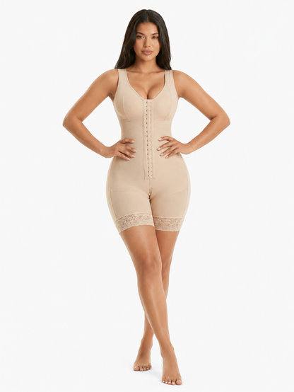 Premium Fajas Colombianas Shapewear
