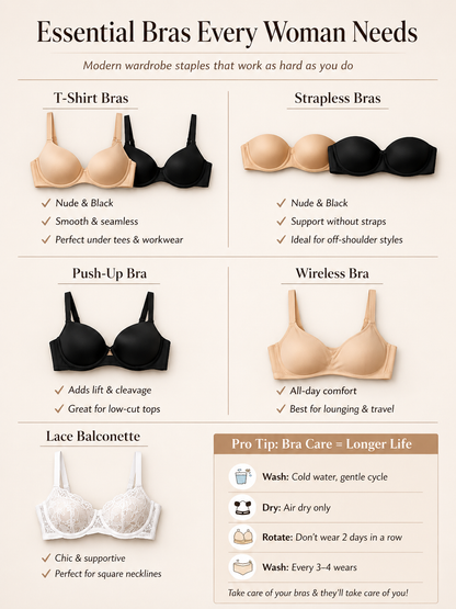 EMBODI AirSculpt Bra