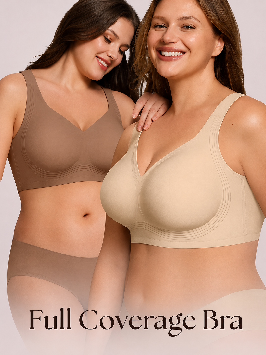 EMBODI AirSculpt Bra