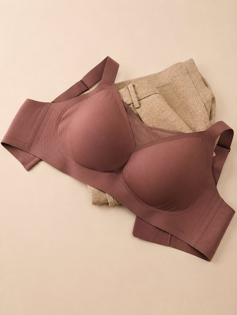 EMBODI AirSculpt Bra