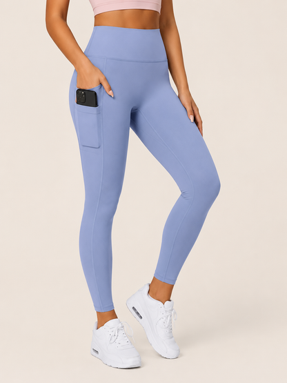 SculptFlex™ Pocket Leggings