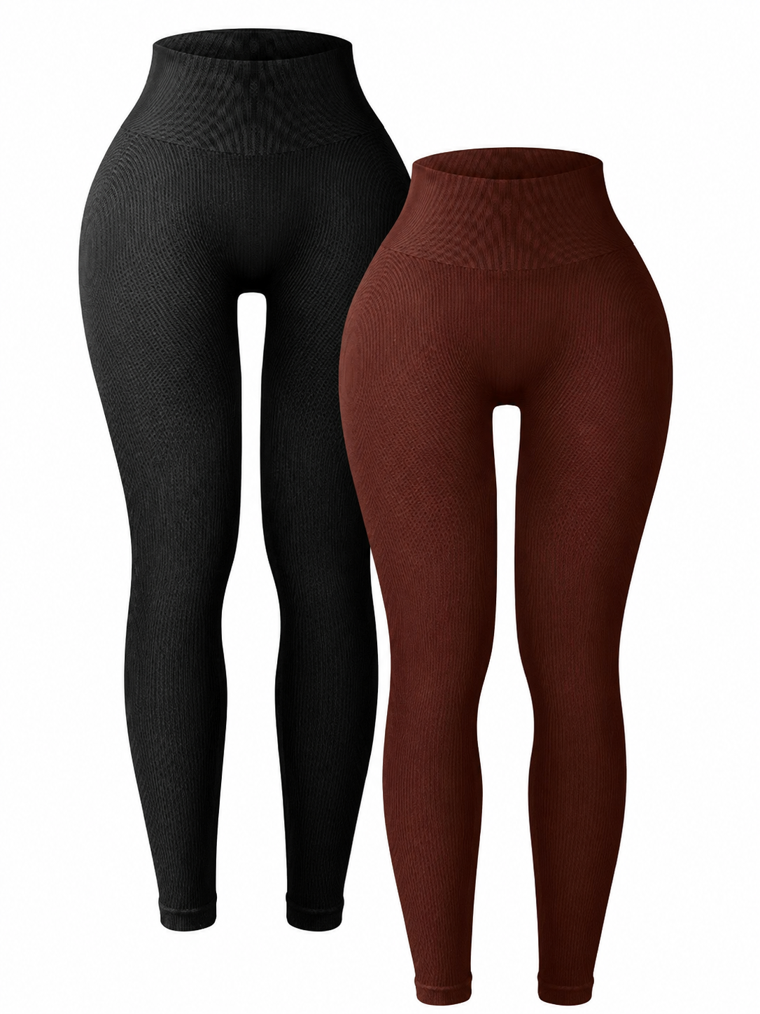 SculptFlex™ Pocket Leggings