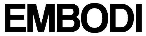 Embodi
