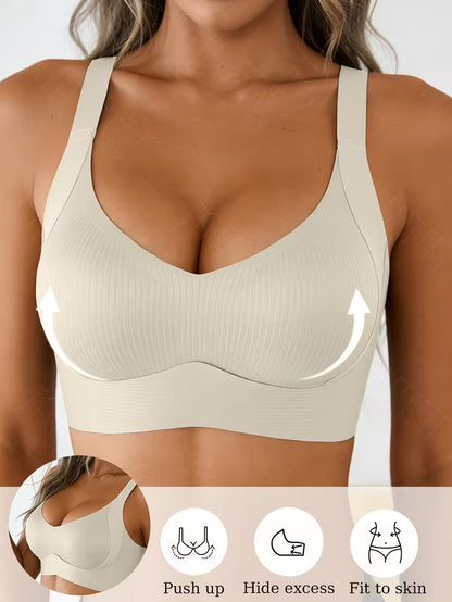 EMBODI AirSculpt Bra