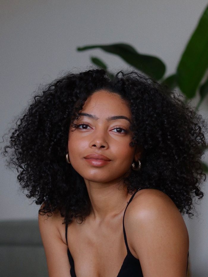 — Priya M., Durban