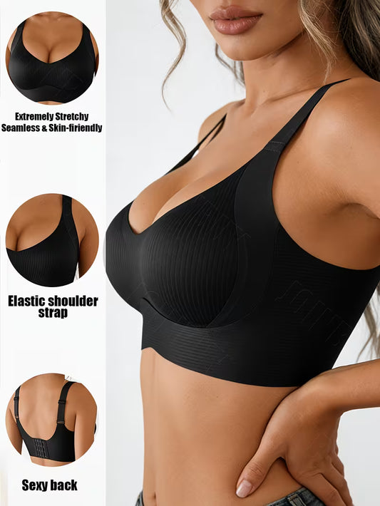EMBODI AirSculpt Bra