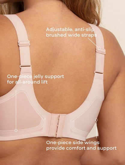 EMBODI AirSculpt Bra