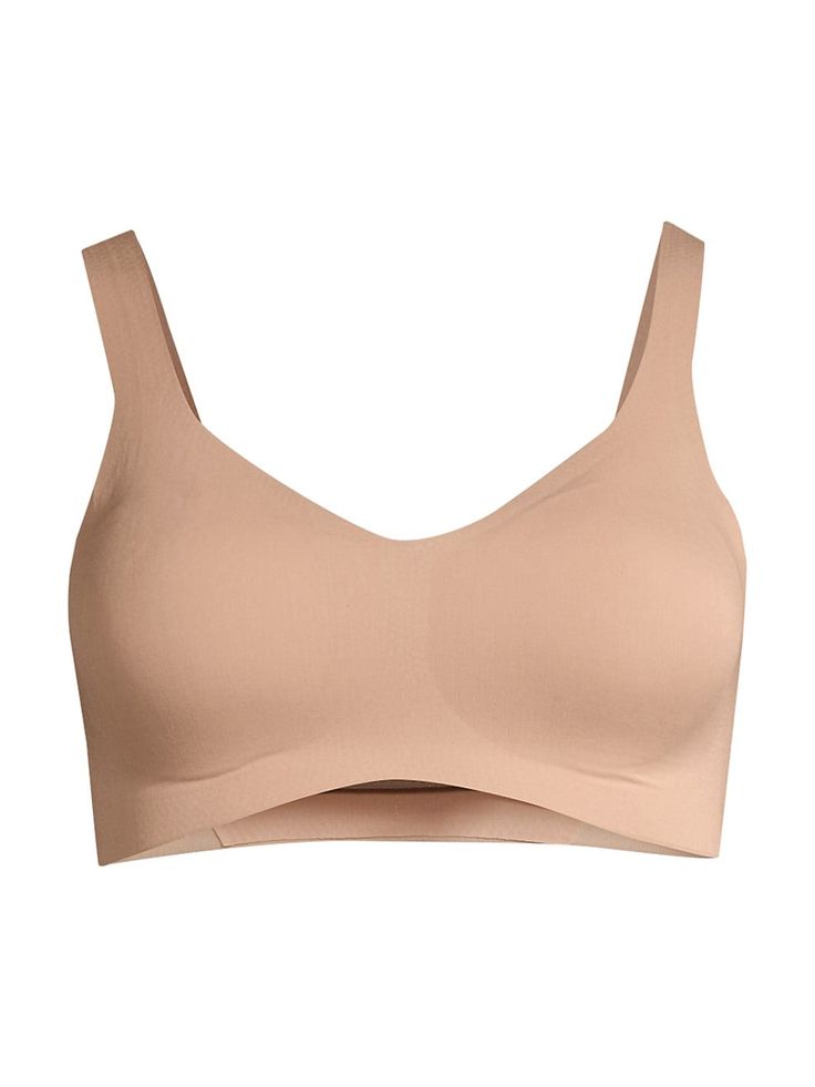 EMBODI AirSculpt Bra