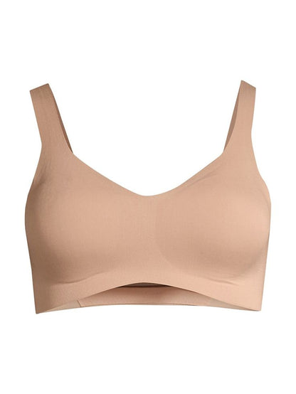 EMBODI AirSculpt Bra